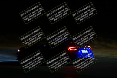 media/Oct-31-2025-Touge2Track (Fri) [[32c124376c]]/Group 1/Session 3 (Turn 2)/